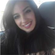 Offro lezioni di matematica, ma anche di alre materie scientifiche ed economiche ,quali ad es scienze, statistica, economia, marketing, merceologia o materie letterarie come per es grammatica. Ho un ottimo metodo di studio!